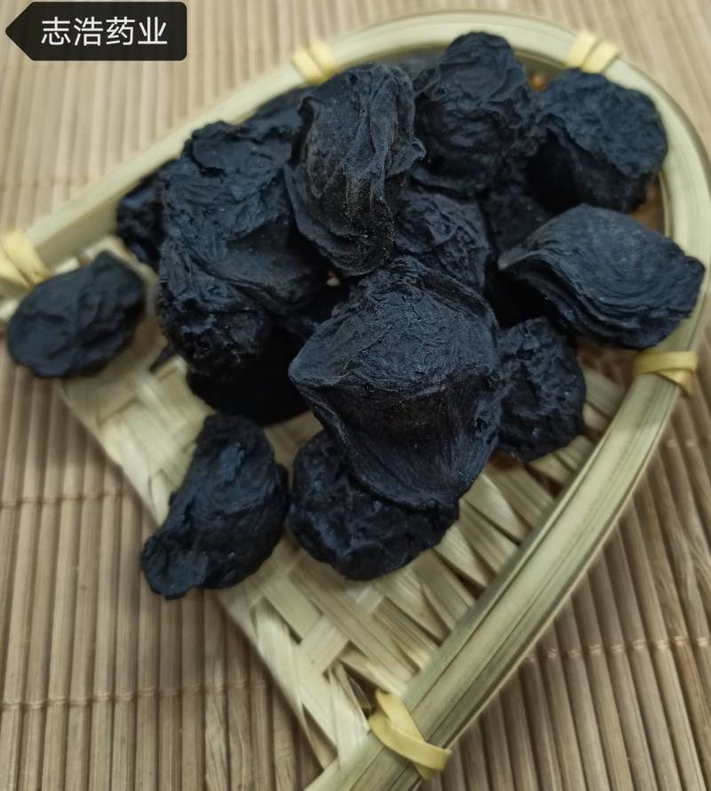 泻叶番泻叶各种中药材养生花茶批发诚信经营地道药材