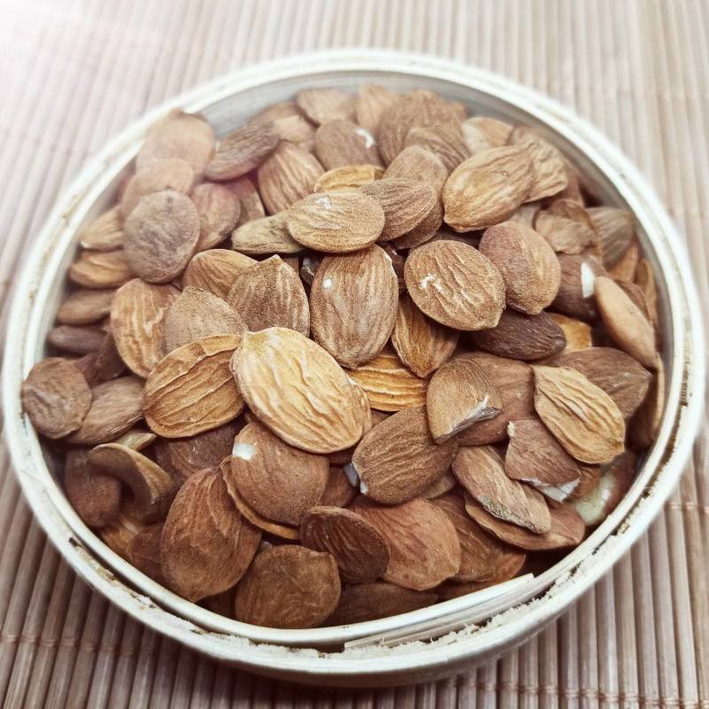 泻叶番泻叶各种中药材养生花茶批发诚信经营地道药材