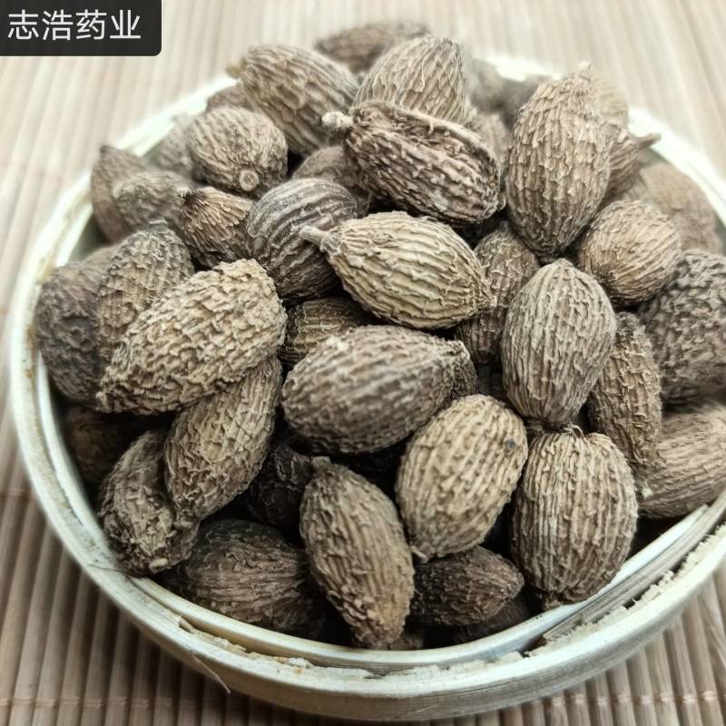 泻叶番泻叶各种中药材养生花茶批发诚信经营地道药材