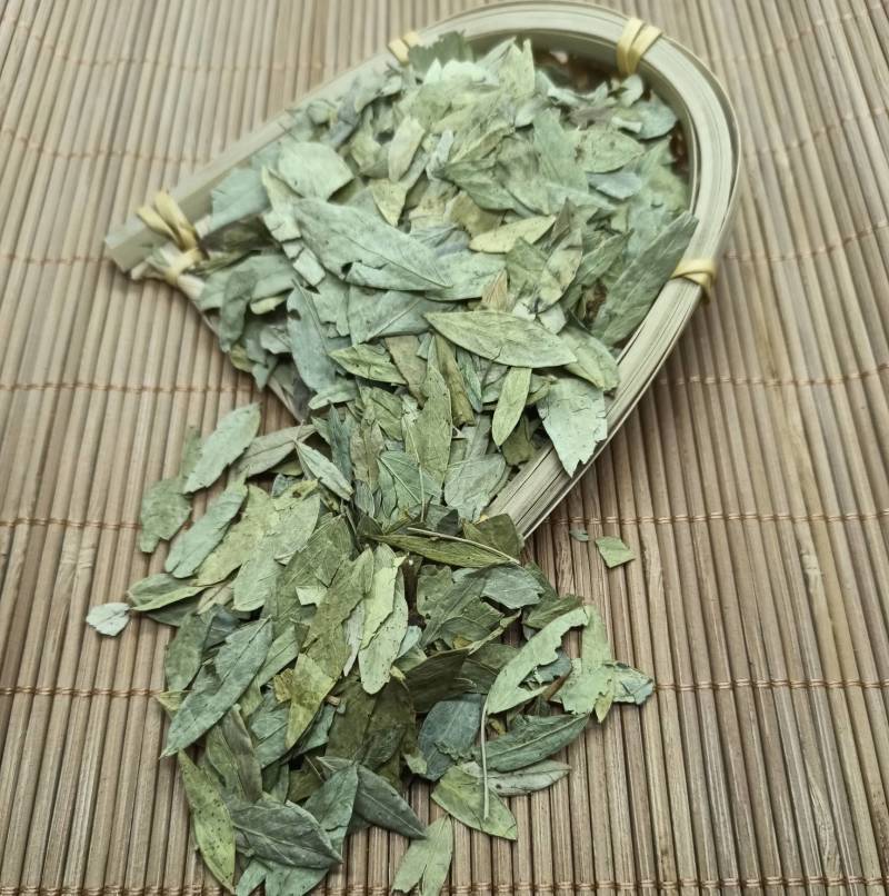 泻叶番泻叶各种中药材养生花茶批发诚信经营地道药材