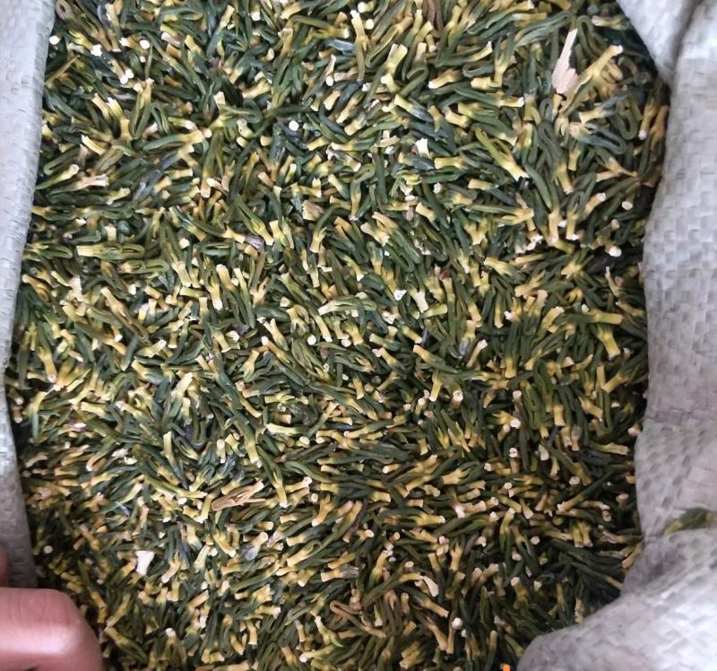 振兴药材批发供应莲子心规格齐全产地直供一手货源全国发货