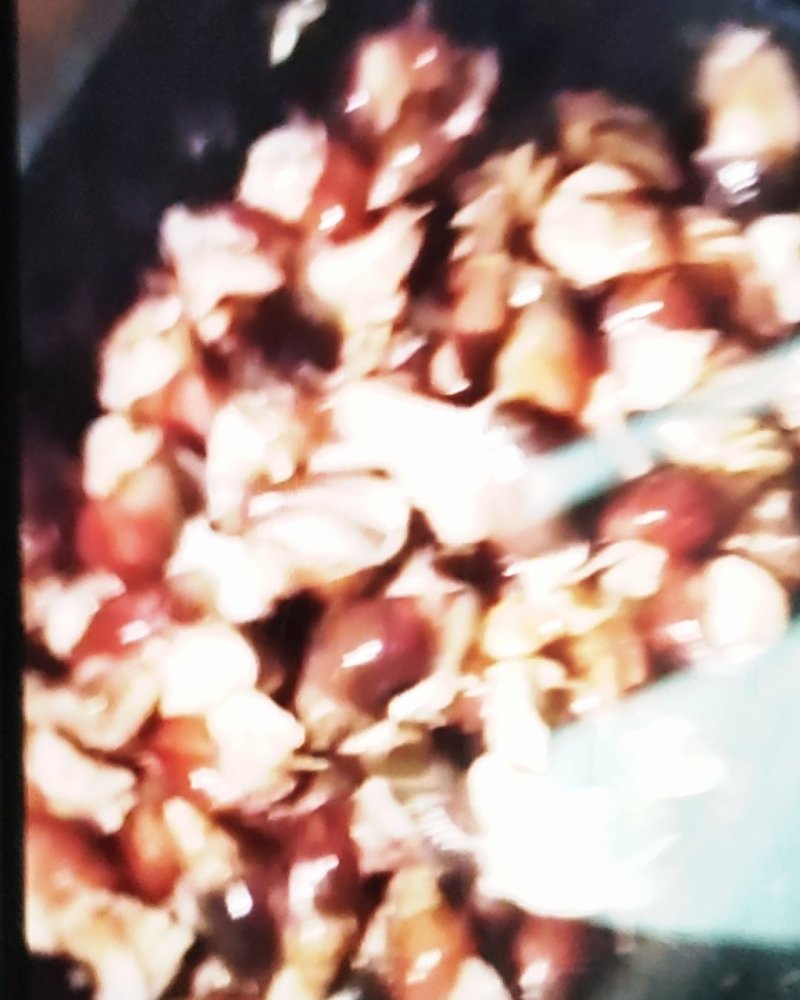 野生土蜗牛