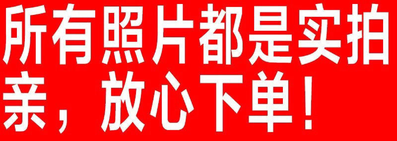 绿宝甜瓜5斤时令新鲜水果当季绿宝石甜瓜脆甜香瓜多省包邮