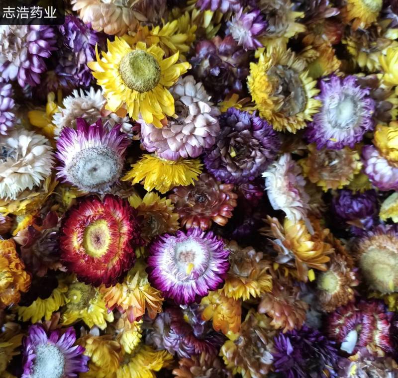 墨红玫瑰各种养生花中药材批发诚信经营地道药材
