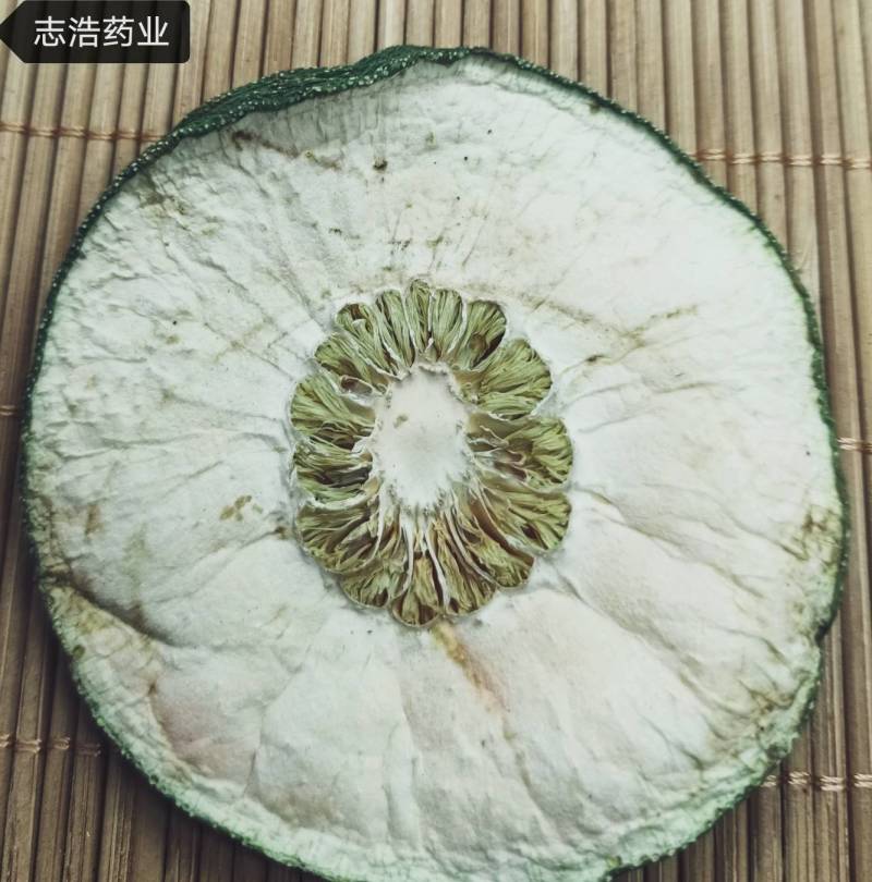 墨红玫瑰各种养生花中药材批发诚信经营地道药材