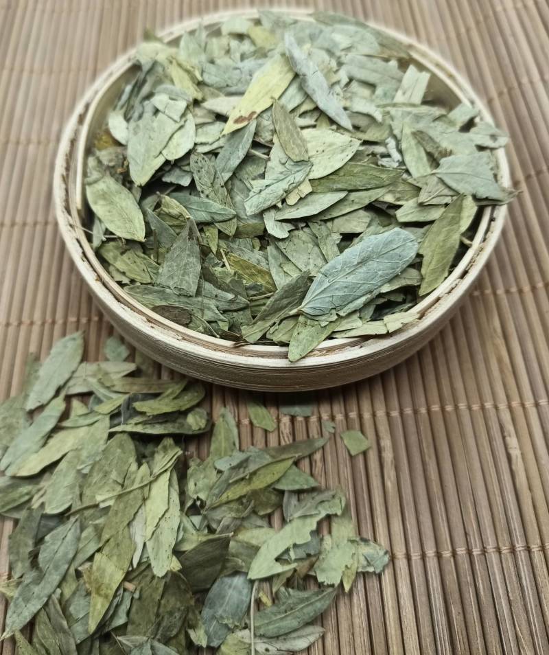 墨红玫瑰各种养生花中药材批发诚信经营地道药材