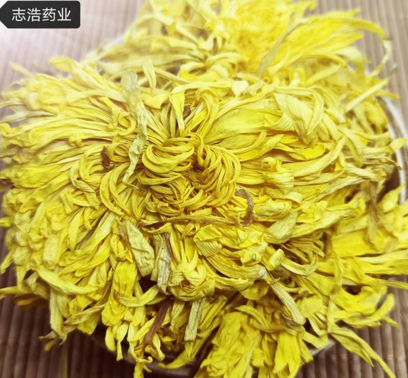 墨红玫瑰各种养生花中药材批发诚信经营地道药材
