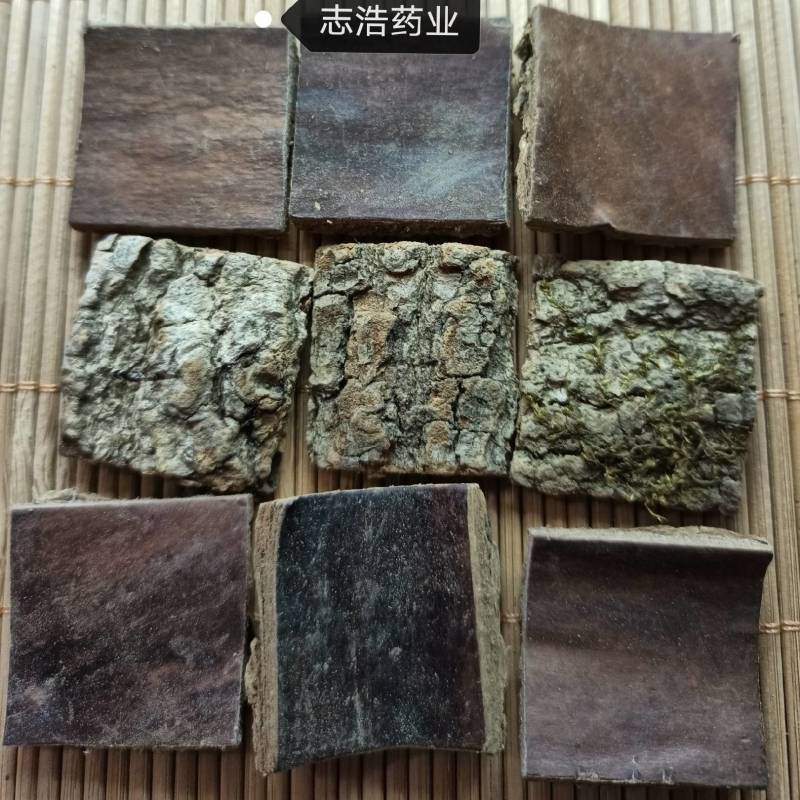 墨红玫瑰各种养生花中药材批发诚信经营地道药材