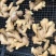生姜玉黄大姜大量现货，量大从优欢迎来电洽谈合作