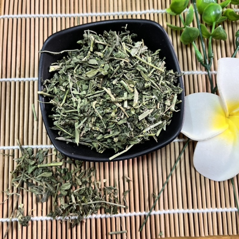 透骨草批发各种中药材质量保证各种草类齐全