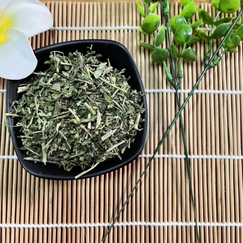 透骨草批发各种中药材质量保证各种草类齐全