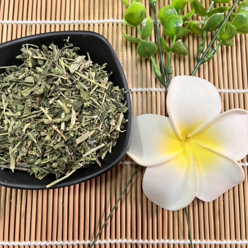 透骨草批发各种中药材质量保证各种草类齐全