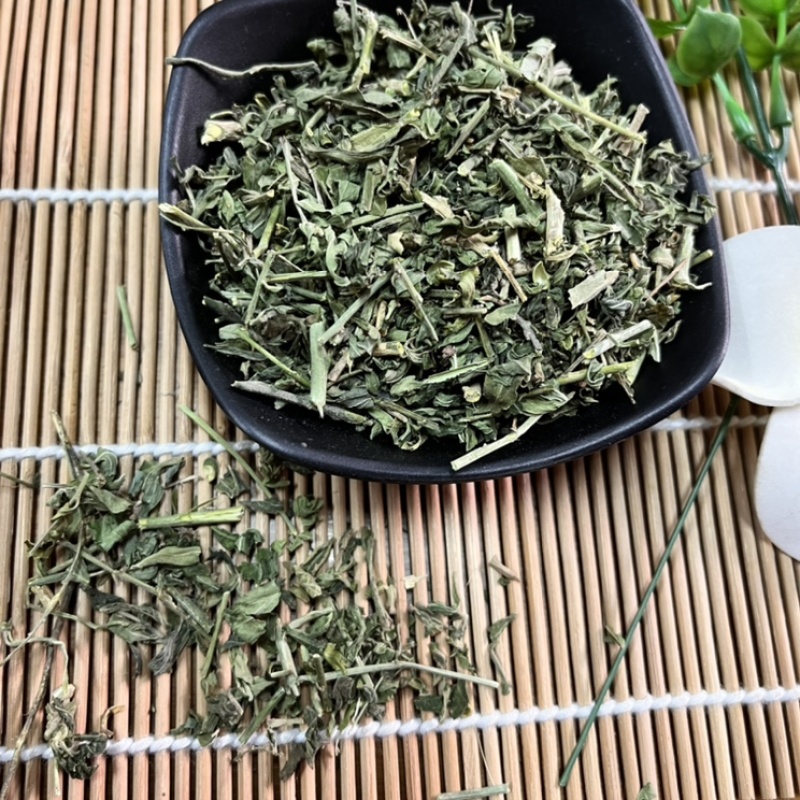 透骨草批发各种中药材质量保证各种草类齐全