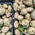 四川土豆基地直发，黄心土豆，品种多！支持电商，超市，批发