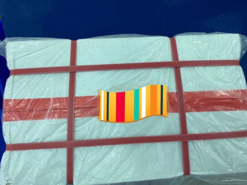 巴沙鱼8成现货