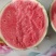 【热卖】无籽美都麒麟西瓜产地直发保质保量大量上市