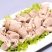 牛圆肠40斤装新鲜冷冻牛肠商用餐饮牛肠半熟牛小肠牛大肠
