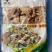 冷冻牛杂筋牛杂火锅食材牛杂煲整件批发20斤