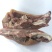 带皮牛脸肉新鲜冷冻牛头肉带皮牛脸肉冷冻牛脸皮半成品