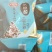 五谷杂粮饼干，散装零食饼干，是血糖高人群和怕肥胖人士以