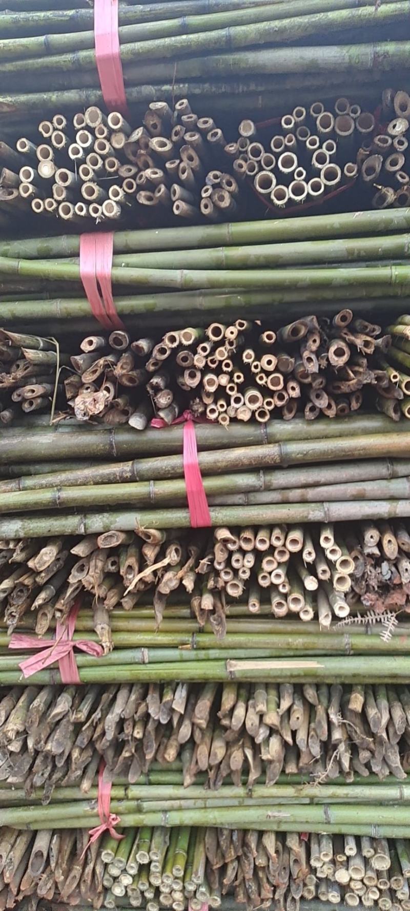 豆角架，丝瓜架，黄瓜架