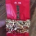 白芽奇兰（福建省漳州市平和县白芽奇兰茶特色农产品）