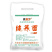现磨荞麦面粉荞麦面荞麦粉纯荞麦面条低脂低筋全麦乔麦饸