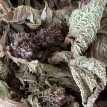 独一味【包邮】三斤起发货可批量可零售量大从优
