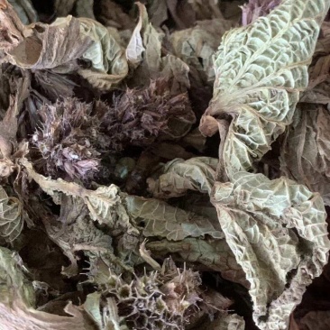 独一味【包邮】三斤起发货可批量可零售量大从优