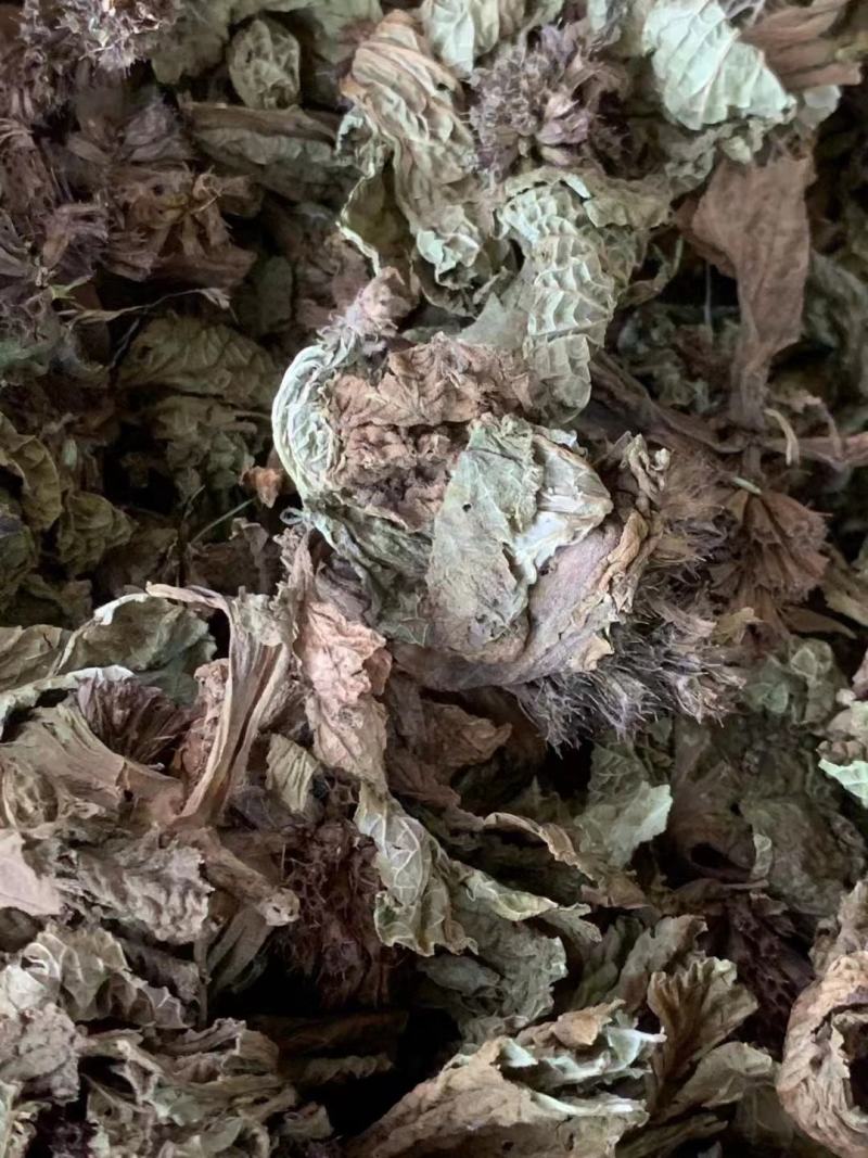 独一味【包邮】三斤起发货可批量可零售量大从优