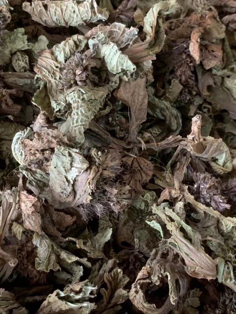 独一味【包邮】三斤起发货可批量可零售量大从优