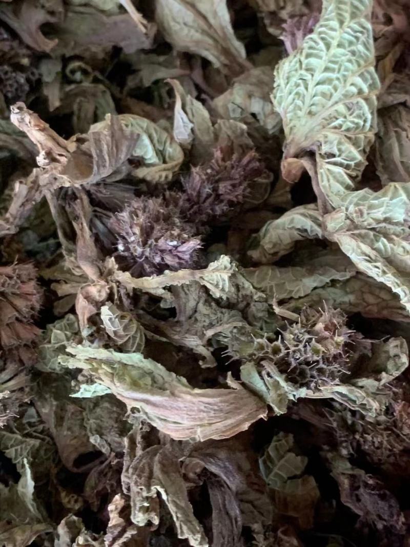 独一味【包邮】三斤起发货可批量可零售量大从优