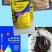 聚糖多肽生物钾:生根养根，膨果着色，增甜靓果