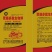 聚糖多肽生物钾:生根养根，膨果着色，增甜靓果