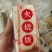【优质商家】河间驴肉火烧皮，真空包装半熟火烧皮，口感酥脆