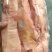 山东黄牛肉特色烧烤食材牛肉新鲜生牛肉牛胸油胸口
