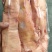 山东黄牛肉特色烧烤食材牛肉新鲜生牛肉牛胸油胸口