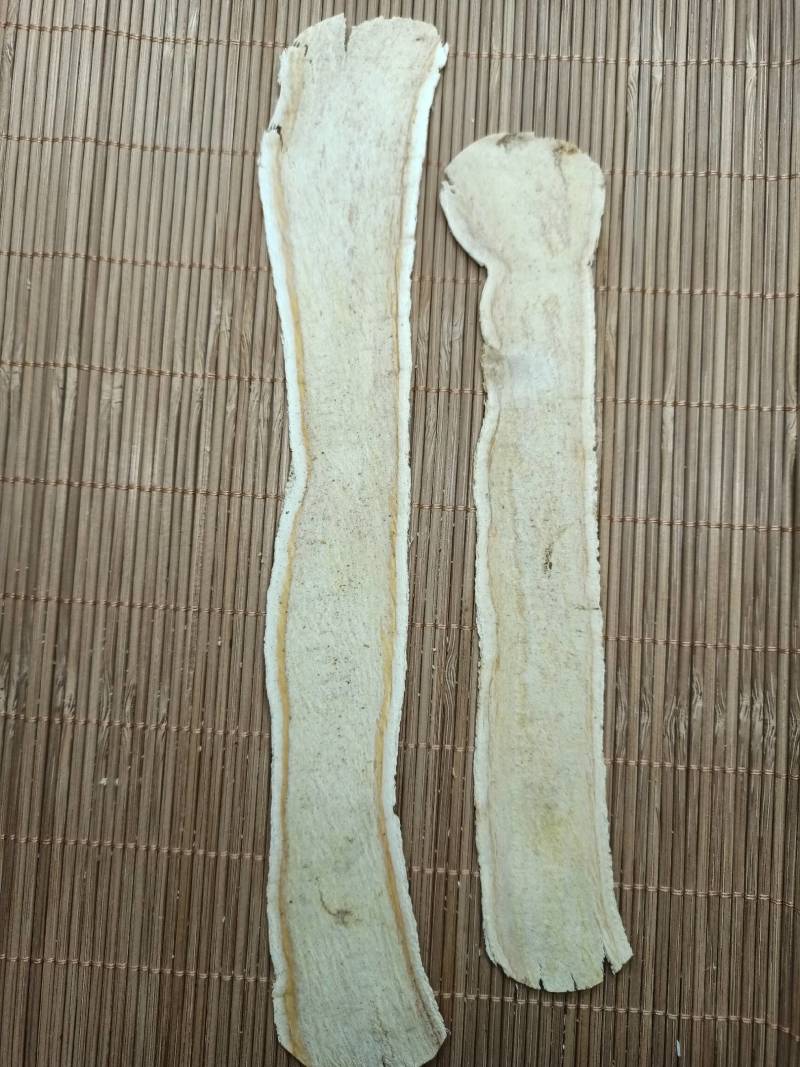 甘草甘草圆片各种中药材养生花茶批发诚信经营地道药材