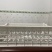 精品两层沃柑筐，品质看得见，欢迎订购