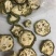 板兰根中药材，自然本色无硫板兰根，大青叶的根，免费打粉