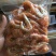 烤虾，虾皮，海产品干货