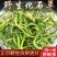 化石草小叶化石草化石草化石草草药一公斤起批