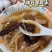 羊肚菌足干厚肉手挑品质靓货一手货源批发零售