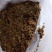 棉籽粕蛋白高适用于猪牛羊鸡鸭鹅养殖厂饲料厂专用常年有货