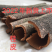 广东农副产品统筒干桂皮老树桶桂皮卤水调味香料德庆产地