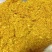 烘干玉米蛋白饲料蛋白26-28一手货源量大从优