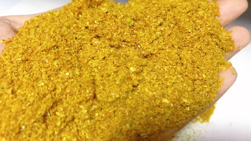 烘干玉米蛋白饲料蛋白26-28一手货源量大从优