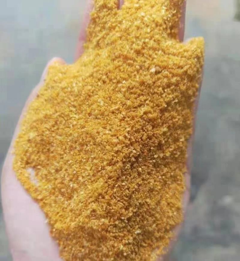 【热销】喷浆玉米皮适用于饲料厂添加，养殖场喂猪牛羊鸡鸭鹅