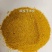 【热销】喷浆玉米皮适用于饲料厂添加，养殖场喂猪牛羊鸡鸭鹅