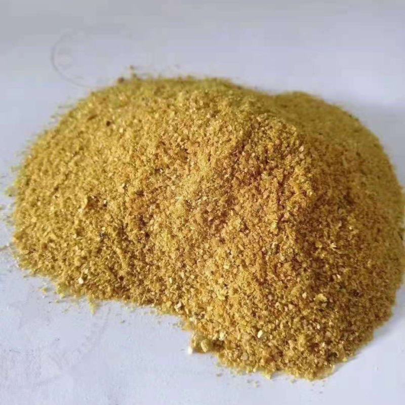 【热销】喷浆玉米皮适用于饲料厂添加，养殖场喂猪牛羊鸡鸭鹅